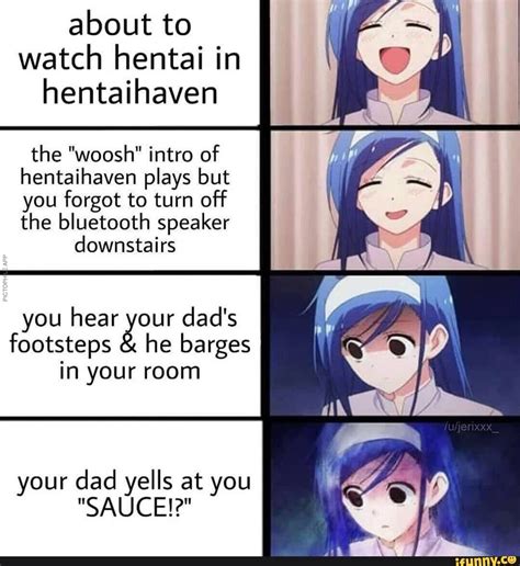 hentaihaven.com|Uncensored Hentai Archives in